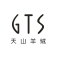 SS是什么牌子_SS品牌怎么样?