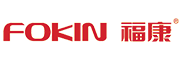 fokin是什么牌子_福康品牌怎么样?