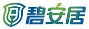 碧安居是什么牌子_碧安居品牌怎么样?