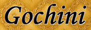 Gochini是什么牌子_Gochini品牌怎么样?