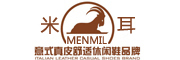 MENMIL是什么牌子_米耳品牌怎么样?