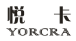 YUECAR是什么牌子_悦卡品牌怎么样?