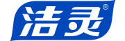 TINGLAN是什么牌子_汀蓝品牌怎么样?