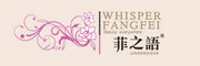 FEIZHIYU是什么牌子_菲之语品牌怎么样?