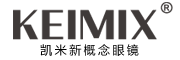 KEIMIX是什么牌子_KEIMIX品牌怎么样?