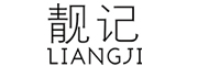 LIANGJI是什么牌子_靓记品牌怎么样?