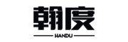HANDU是什么牌子_翰度品牌怎么样?