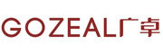 GOZEAL是什么牌子_广卓品牌怎么样?
