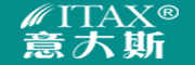 ITAX是什么牌子_意大斯品牌怎么样?