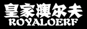 帝牌男装是什么牌子_帝牌男装品牌怎么样?