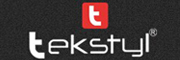 tekstyl是什么牌子_天喜达品牌怎么样?
