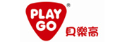 PLAYGO是什么牌子_贝乐高品牌怎么样?