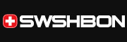 SWSHBON是什么牌子_斯维仕邦品牌怎么样?