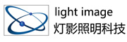 LIGHTIMAGE是什么牌子_LIGHTIMAGE品牌怎么样?