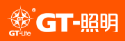 GT-Lite是什么牌子_GT-Lite品牌怎么样?