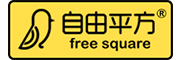 自由平方是什么牌子_自由平方品牌怎么样?