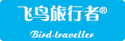 GOWITH是什么牌子_格维司品牌怎么样?