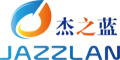 JAZZLAN是什么牌子_杰之蓝品牌怎么样?