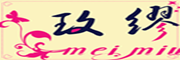MEIMIU是什么牌子_玫缪品牌怎么样?