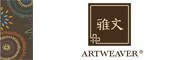 雅文是什么牌子_雅文品牌怎么样?