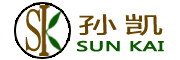 QICAIQIAO是什么牌子_七彩桥品牌怎么样?