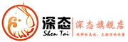 ShenTai是什么牌子_深态品牌怎么样?