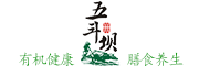 wudouba是什么牌子_五斗坝品牌怎么样?