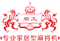 君王是什么牌子_君王品牌怎么样?