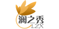 澜之秀是什么牌子_澜之秀品牌怎么样?