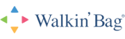 WALKIN’BAG是什么牌子_WALKIN’BAG品牌怎么样?