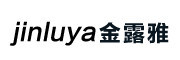 JINLUYA是什么牌子_金露雅品牌怎么样?