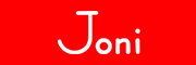 Joni是什么牌子_Joni品牌怎么样?