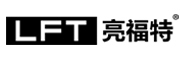 亮福特是什么牌子_亮福特品牌怎么样?