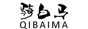 QIBAIMA是什么牌子_骑白马品牌怎么样?