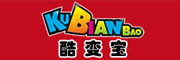 KUBIANBAO是什么牌子_酷变宝品牌怎么样?