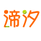 谛汐是什么牌子_谛汐品牌怎么样?