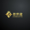 aoshilong是什么牌子_敖世龙品牌怎么样?