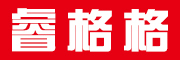 睿格格是什么牌子_睿格格品牌怎么样?
