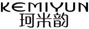 KEMIYUN是什么牌子_珂米韵品牌怎么样?