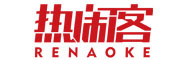 热闹客是什么牌子_热闹客品牌怎么样?