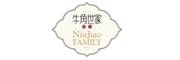 牛角世家是什么牌子_牛角世家品牌怎么样?