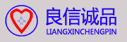 良信诚品是什么牌子_良信诚品品牌怎么样?