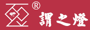 瓦豆是什么牌子_瓦豆品牌怎么样?