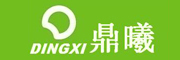DINGXI是什么牌子_鼎曦品牌怎么样?