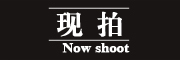 XIAOCHI是什么牌子_骁驰品牌怎么样?