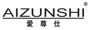 AIZUNSHI是什么牌子_爱尊仕品牌怎么样?