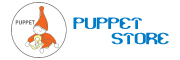 PUPPET是什么牌子_PUPPET品牌怎么样?