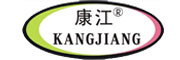 KANG JIANG是什么牌子_康江品牌怎么样?