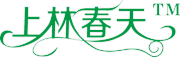 上林春天是什么牌子_上林春天品牌怎么样?