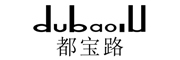 dubaoiu是什么牌子_dubaoiu品牌怎么样?